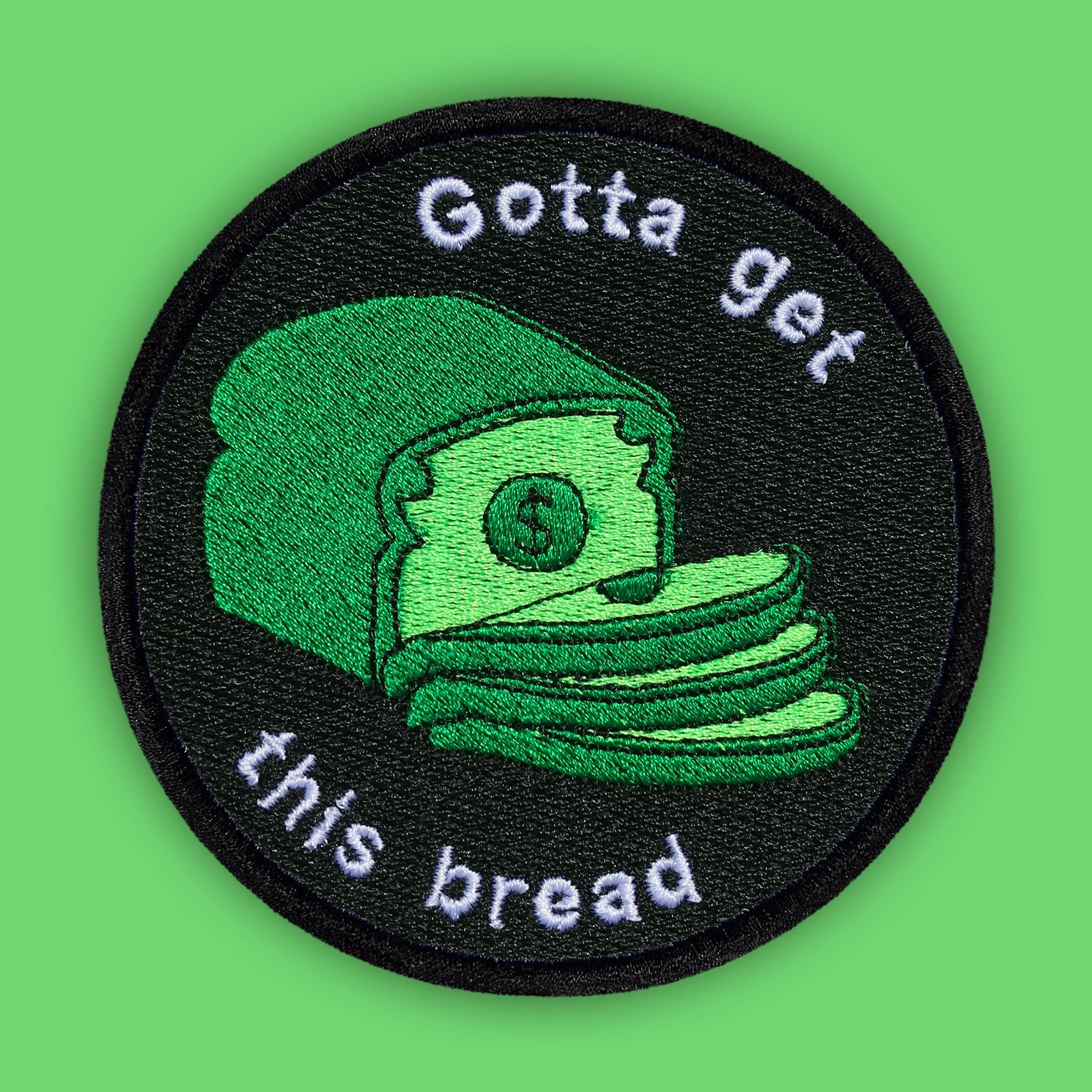 bread F.jpg