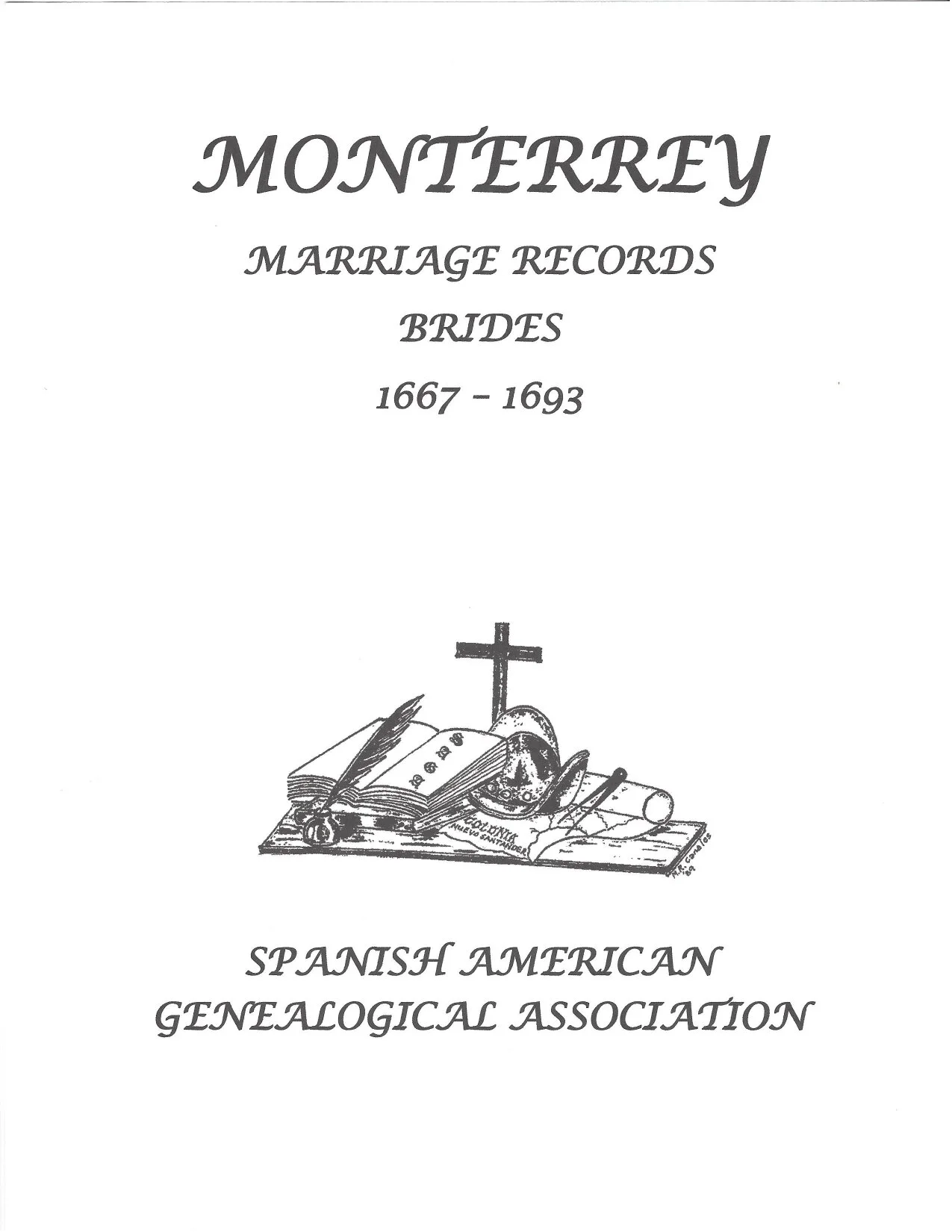 monteray brides_page-0001.jpg
