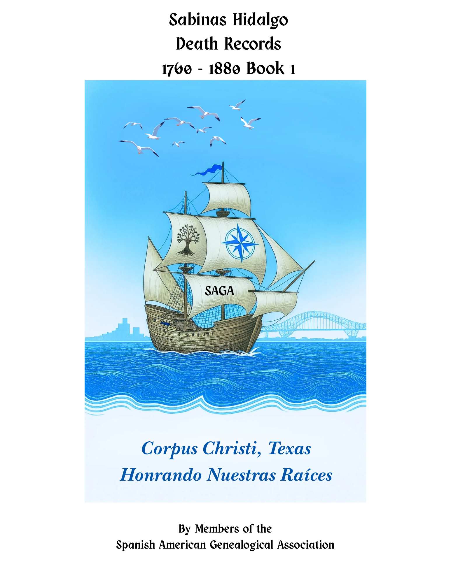 3 Sabinas_Hidalgo_D_Rec_Bk1.png