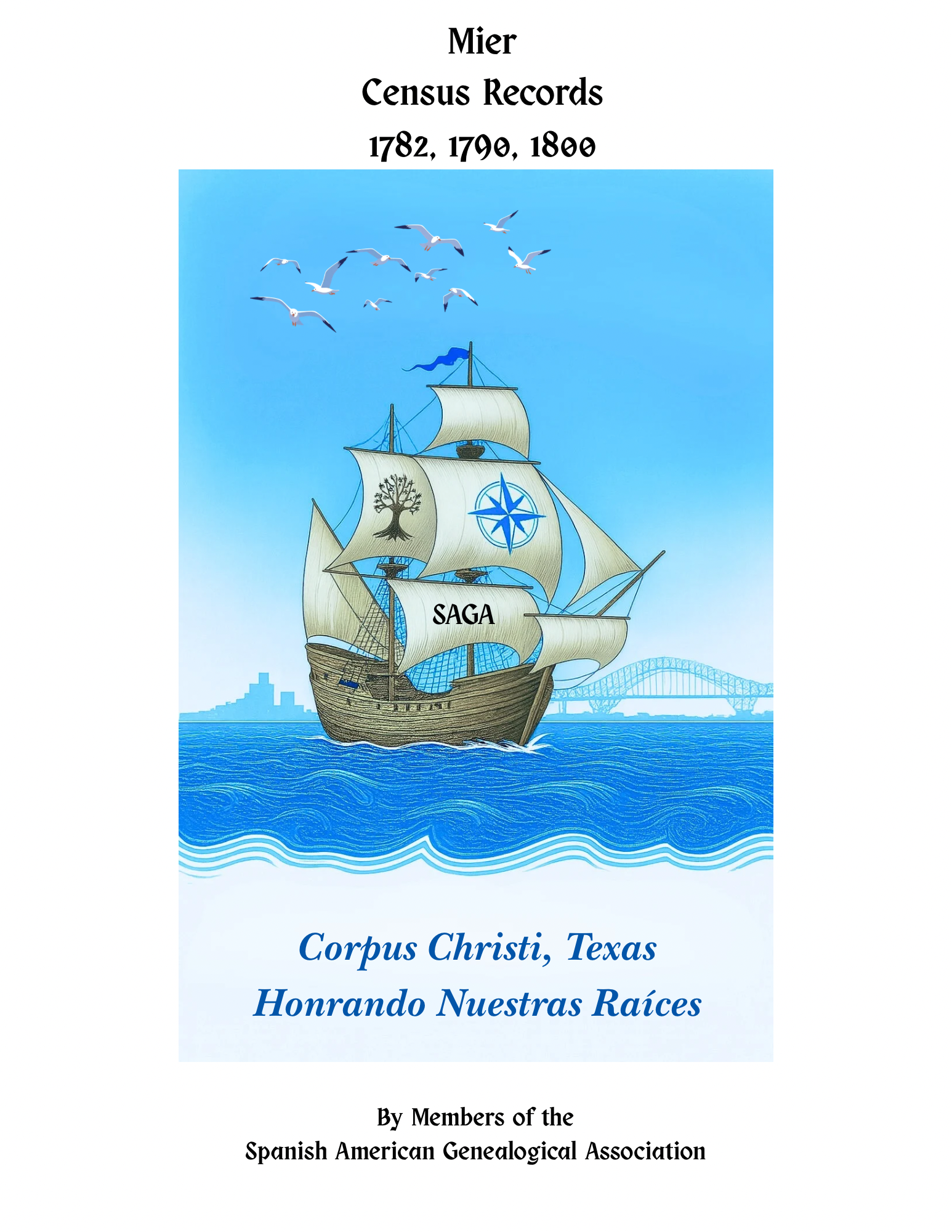 9 Mier Census Records.png