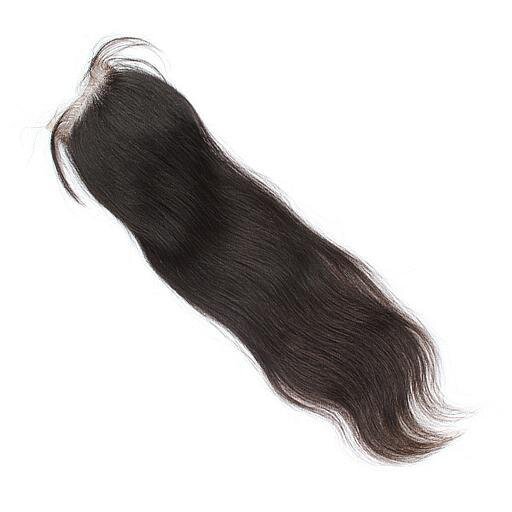 lace_closure_straight_f86fef5b-64fd-4345-a416-a15a0d9f4a08.jpg