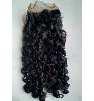 curly-closure-for-pissy-curls-diamond-curls-etc.jpg
