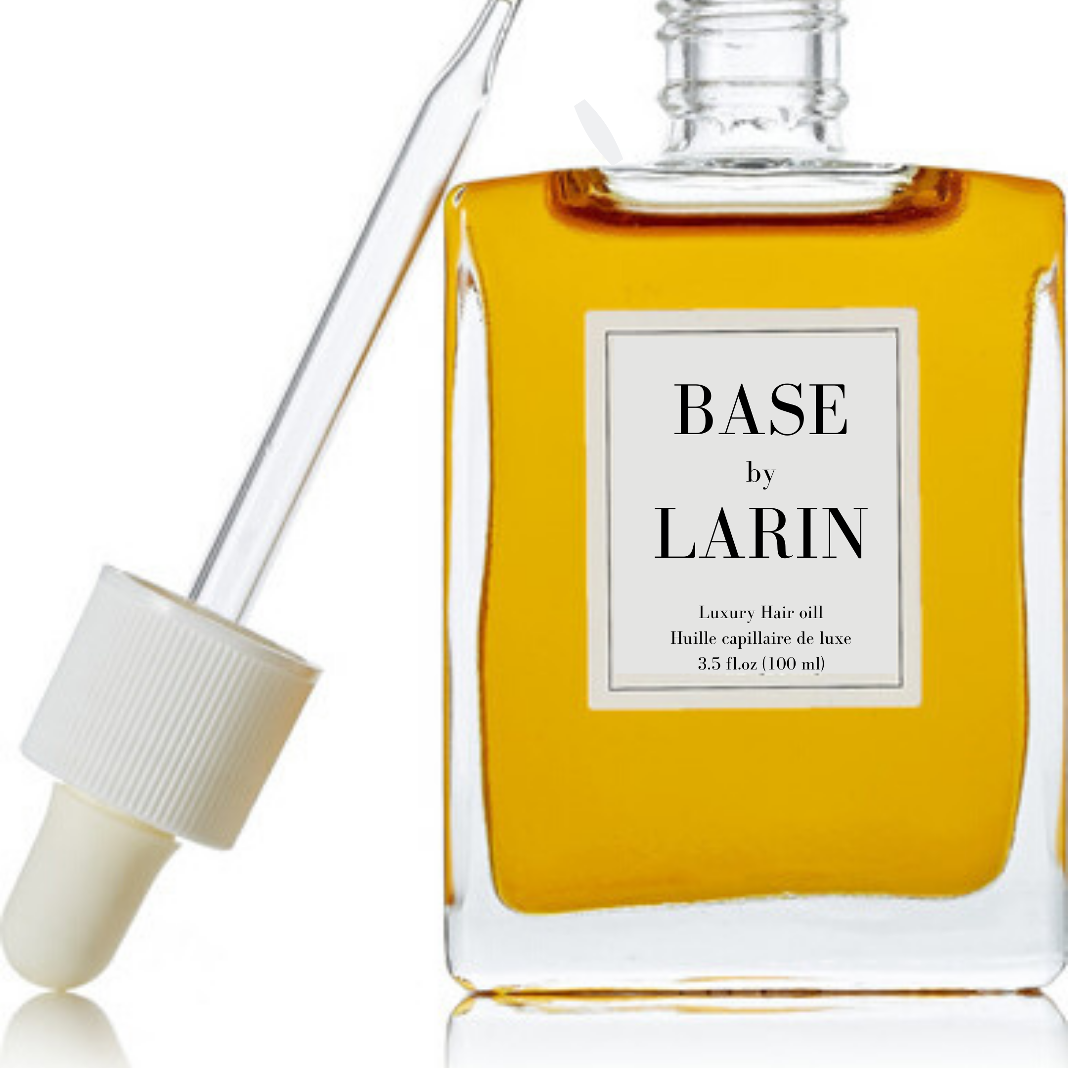 BASE by LARIN.png