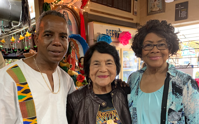 Screen Shot 2019-08-26 at 2.42.16 PM.png