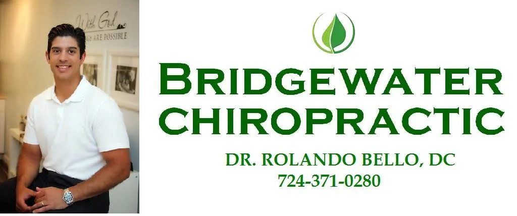 Bridgewater Chiropractic LLC