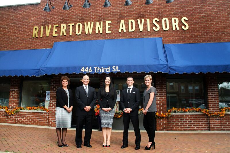 Rivertowne Advisors