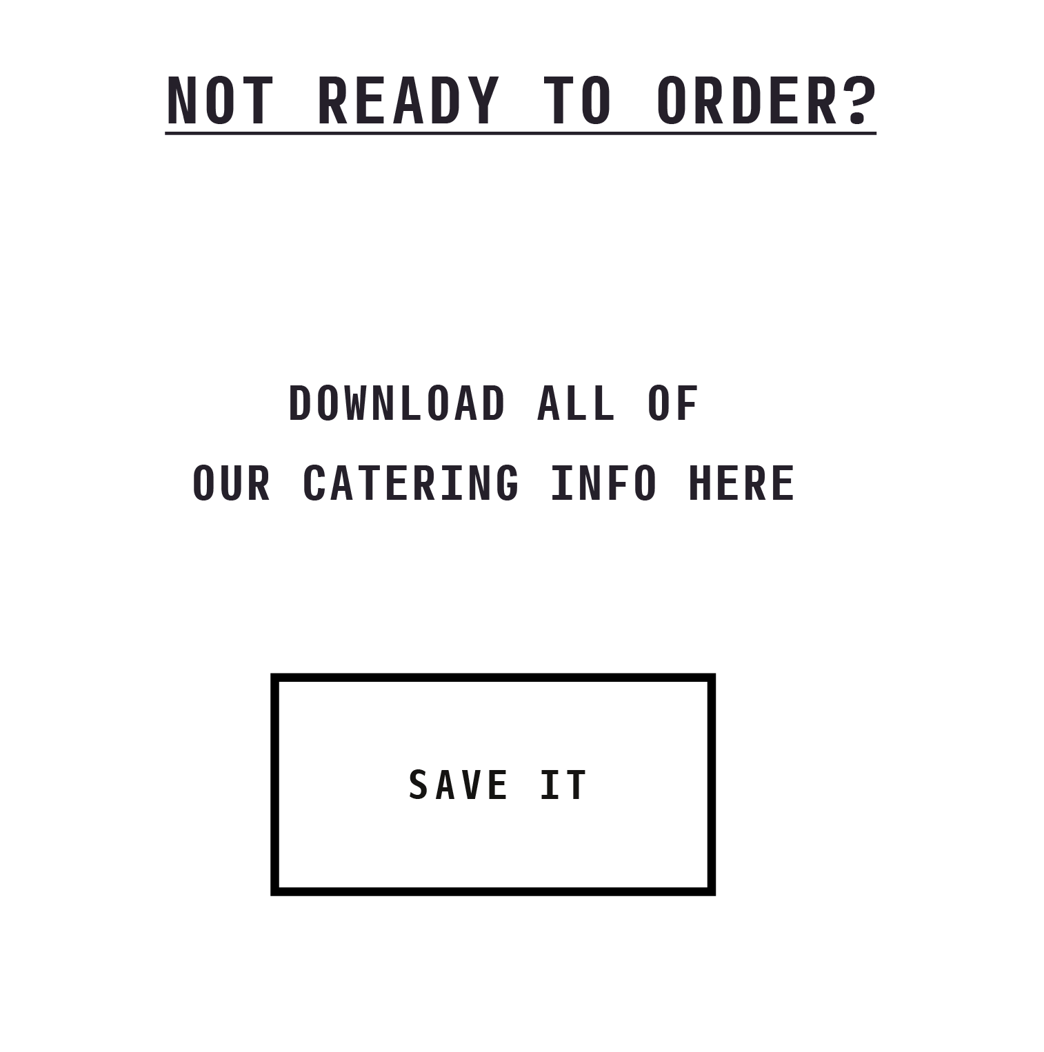 catering–web–assets–submit–inquiry.png