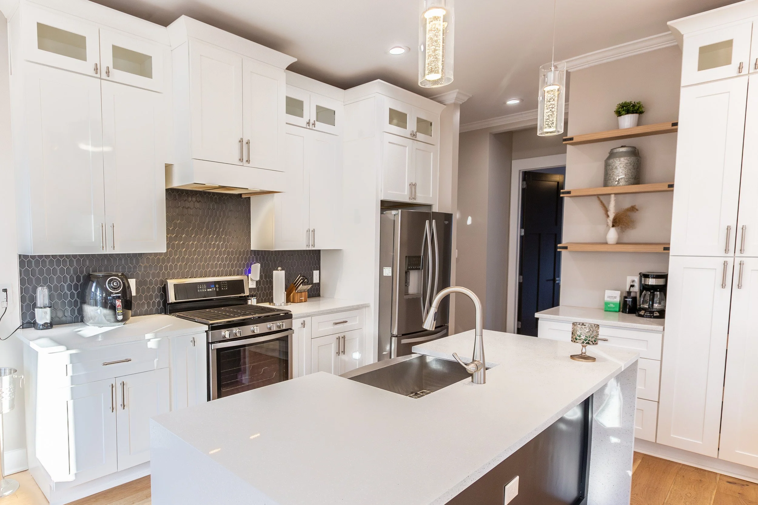 18_kitchen.jpg