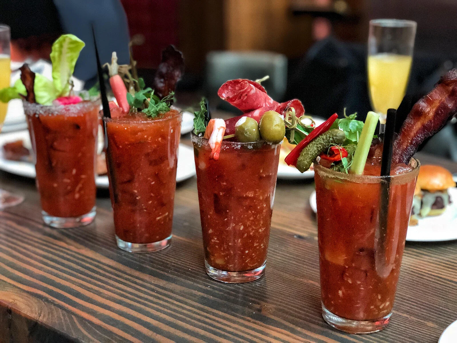 bloody-marys.jpg