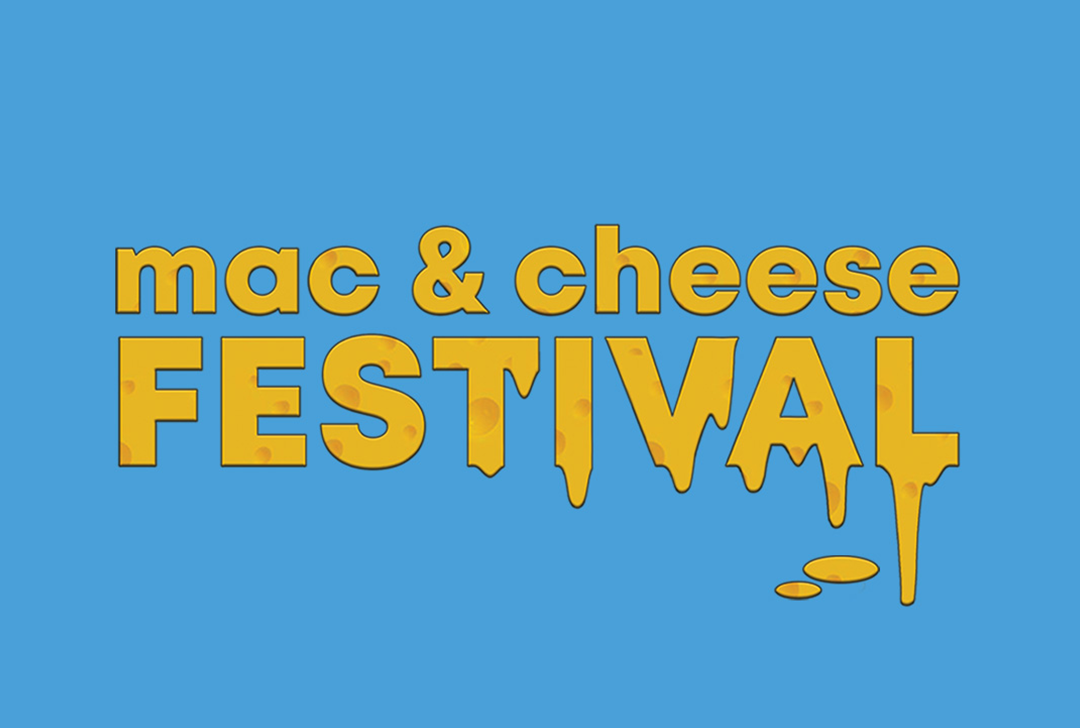 Hoboken Mac and Cheese Festival