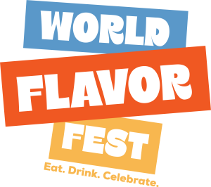 World FlavorFest