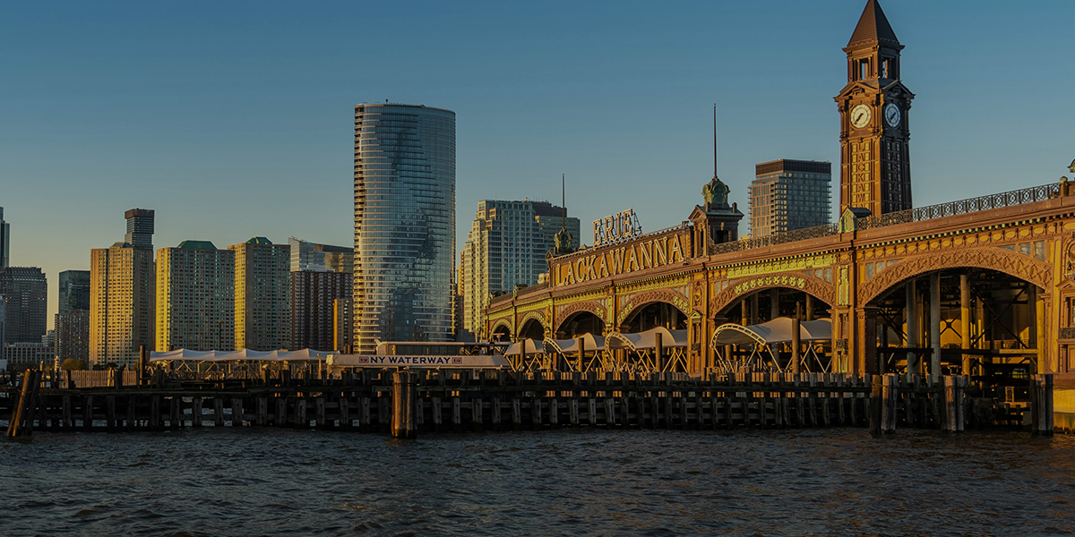 Hoboken Banner_v3.png