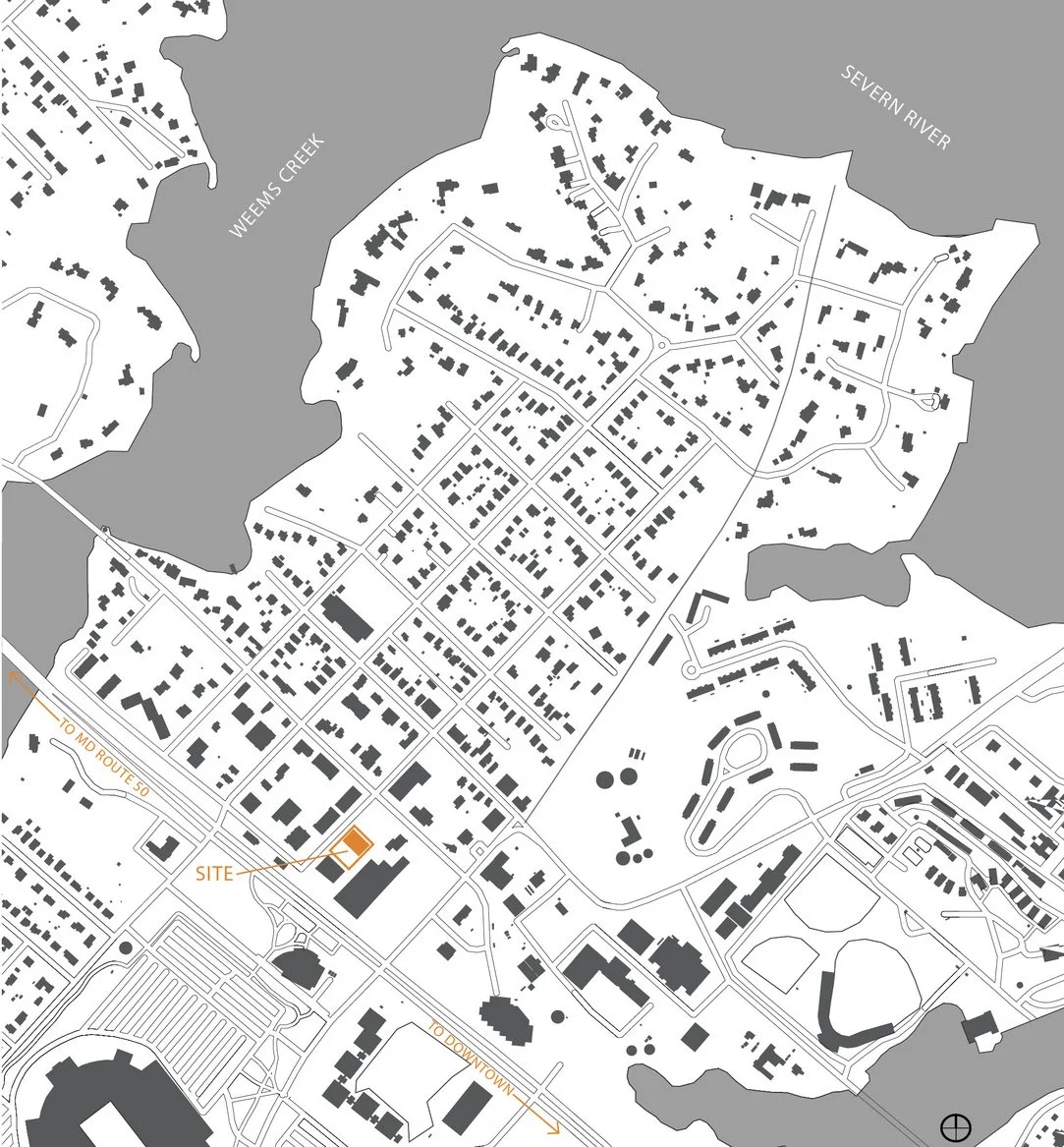 2019+JPDF_706+Giddings+figure+ground+page.jpg