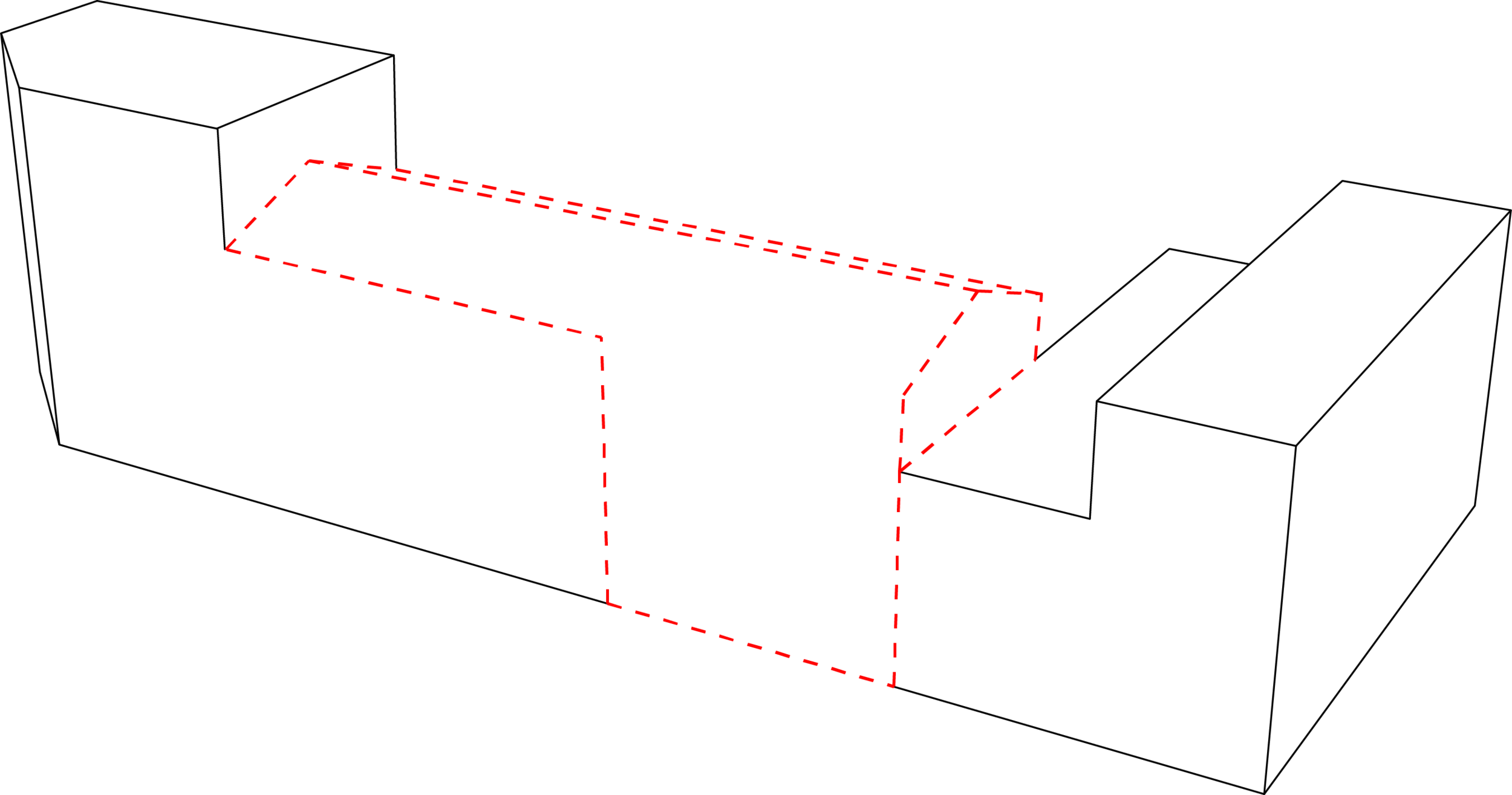 subtraction.png