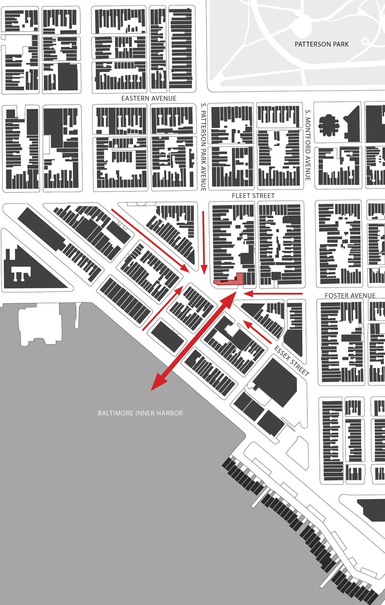 site+and+plan+information.jpg