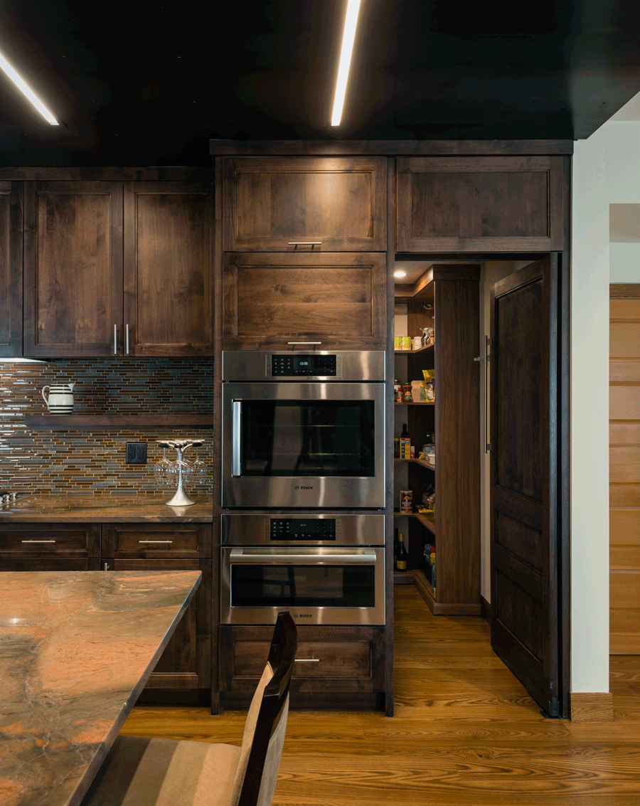TapHouse-pantry.gif