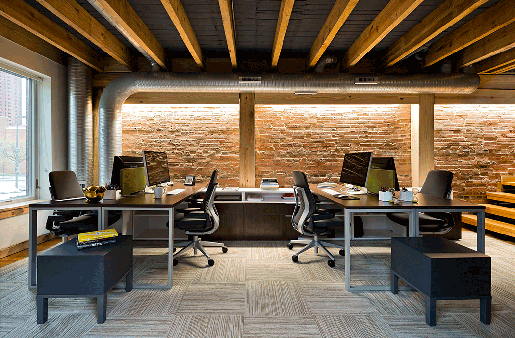 open-office-3.gif