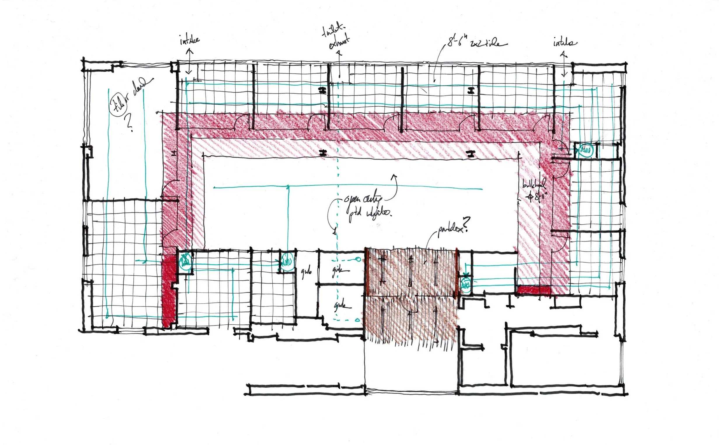 1732_SK_001 rcp concept.jpeg