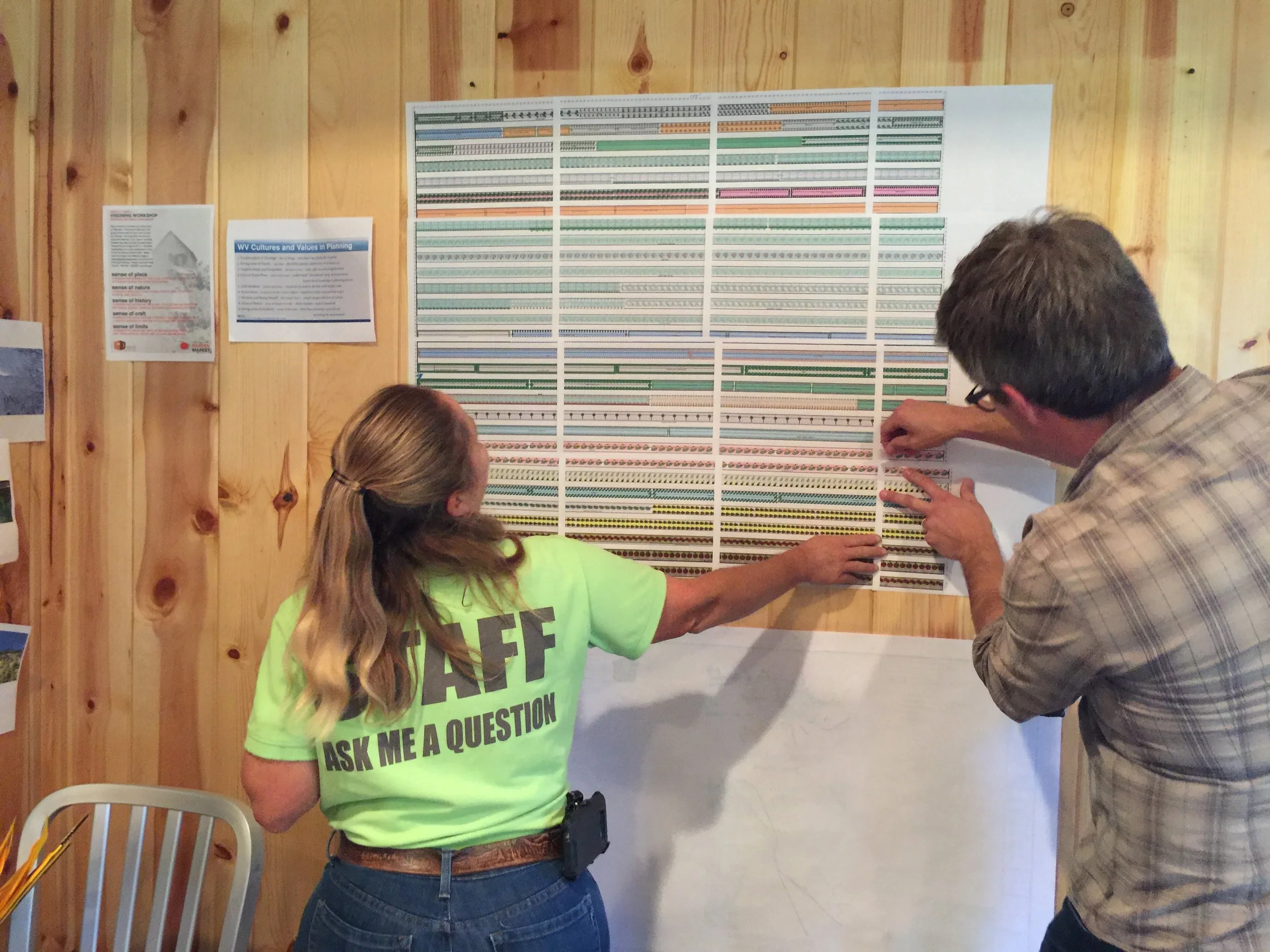 1737_SP_225 visioning workshop.jpg