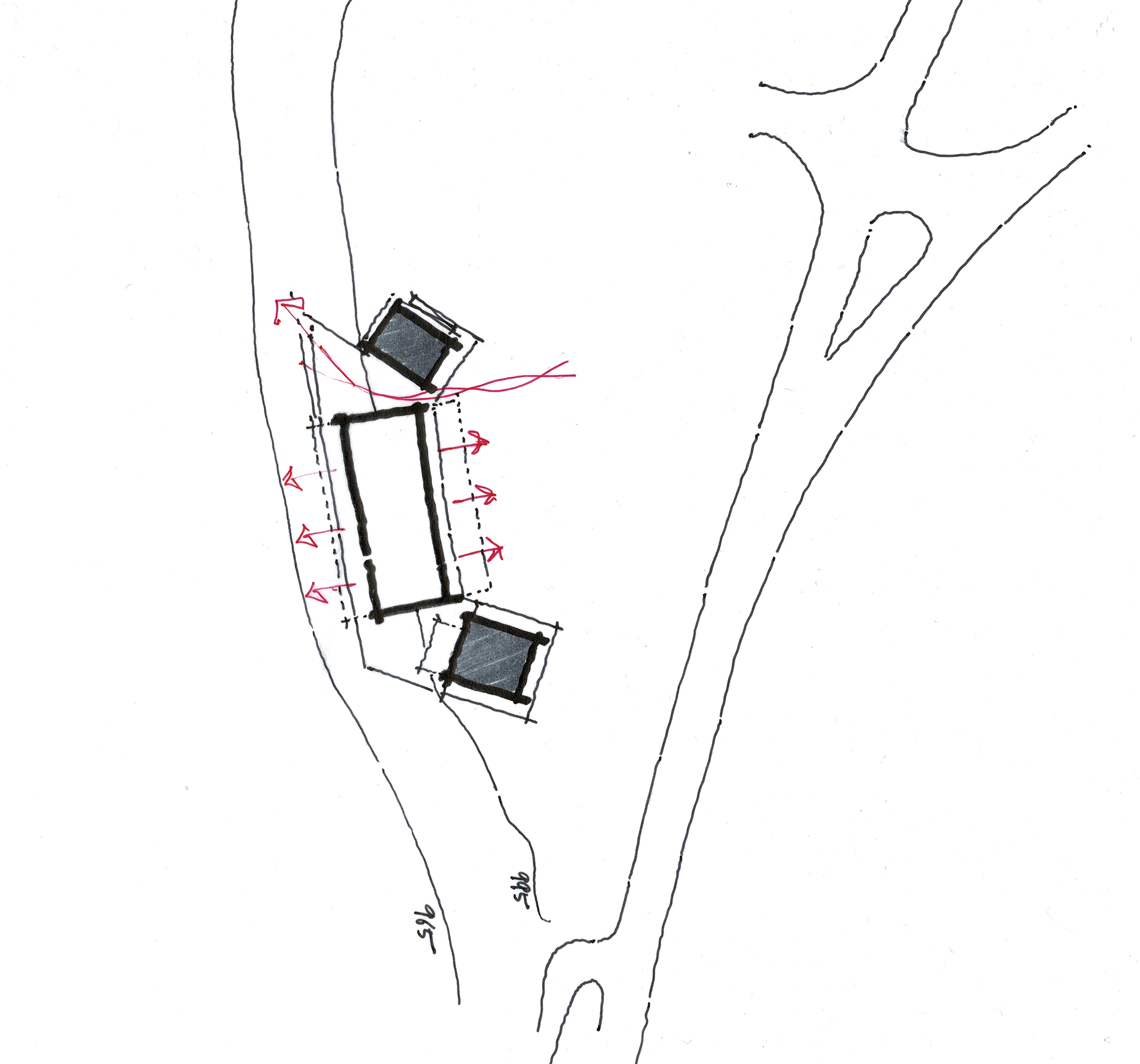 sketchgif.gif
