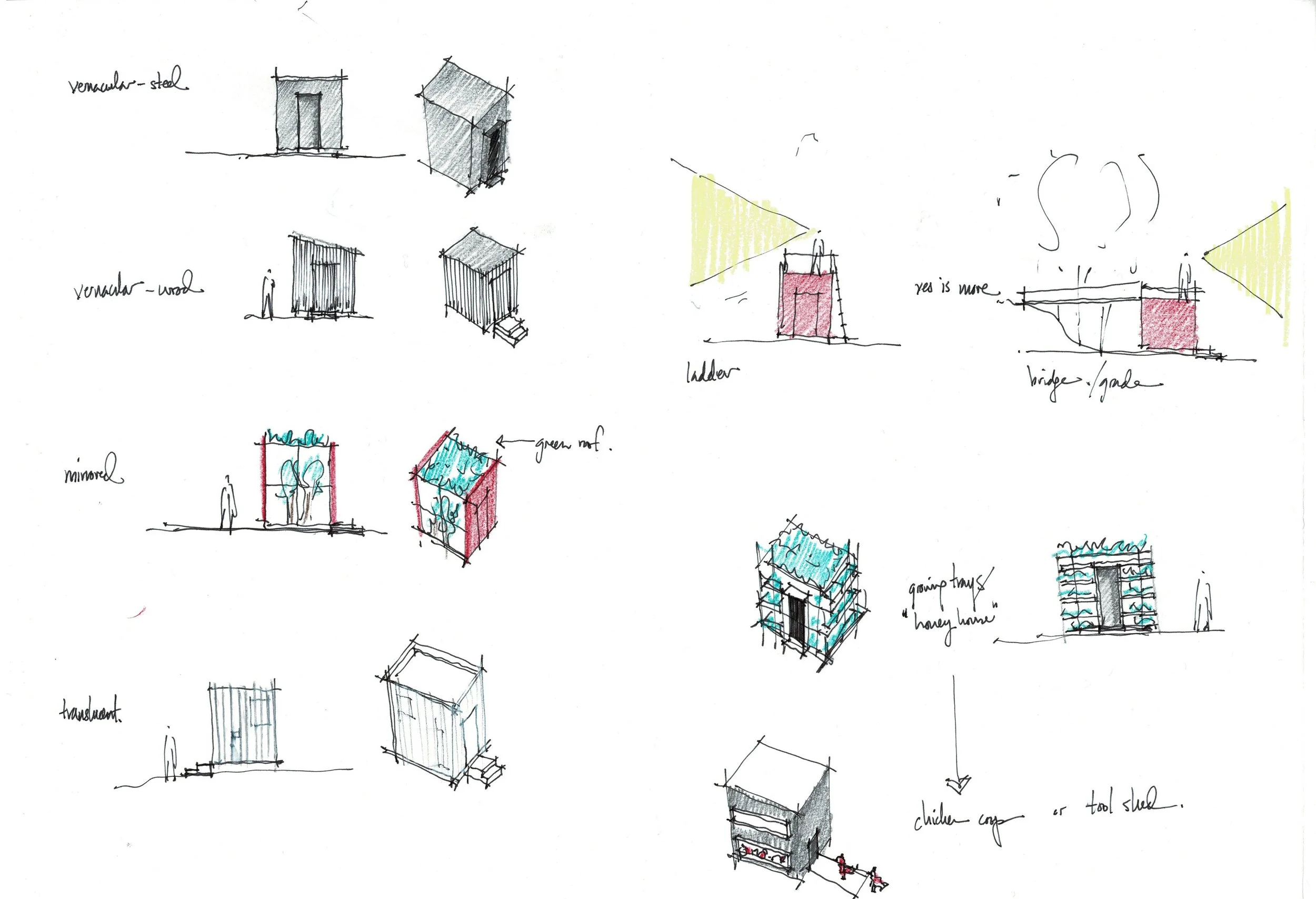 1737_SK_079+well+pump+concepts.jpg