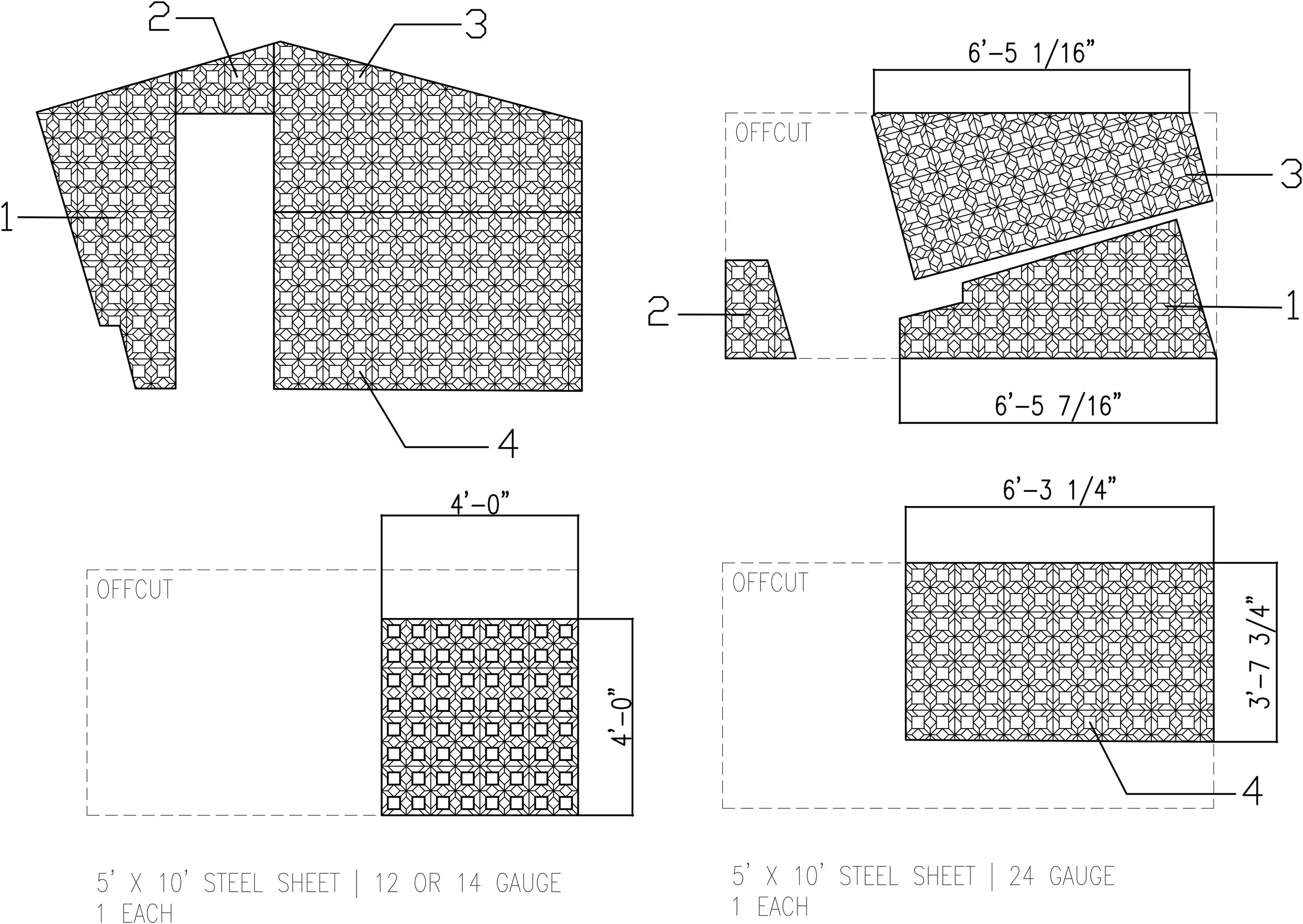 2017_DI_004 screen pieces.jpg