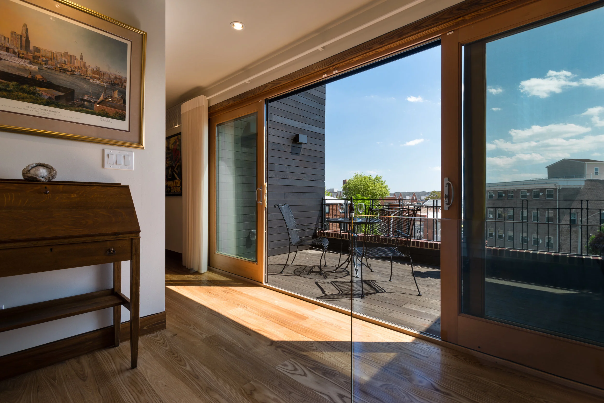 TapHouse-1242-Edit.jpg