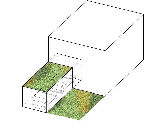 Garage diagram linework 1.jpg