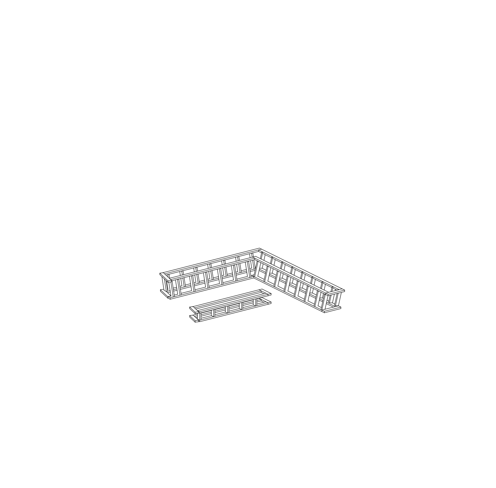 Process-diagram-gif.gif