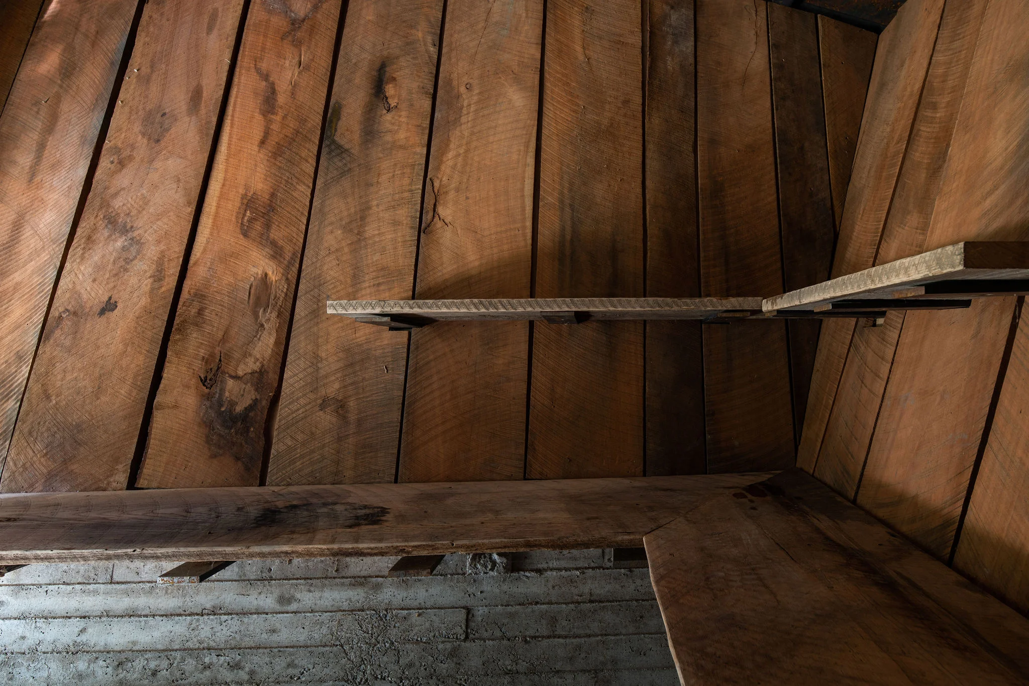 9.03.19-RockyKnobSauna-29.jpg