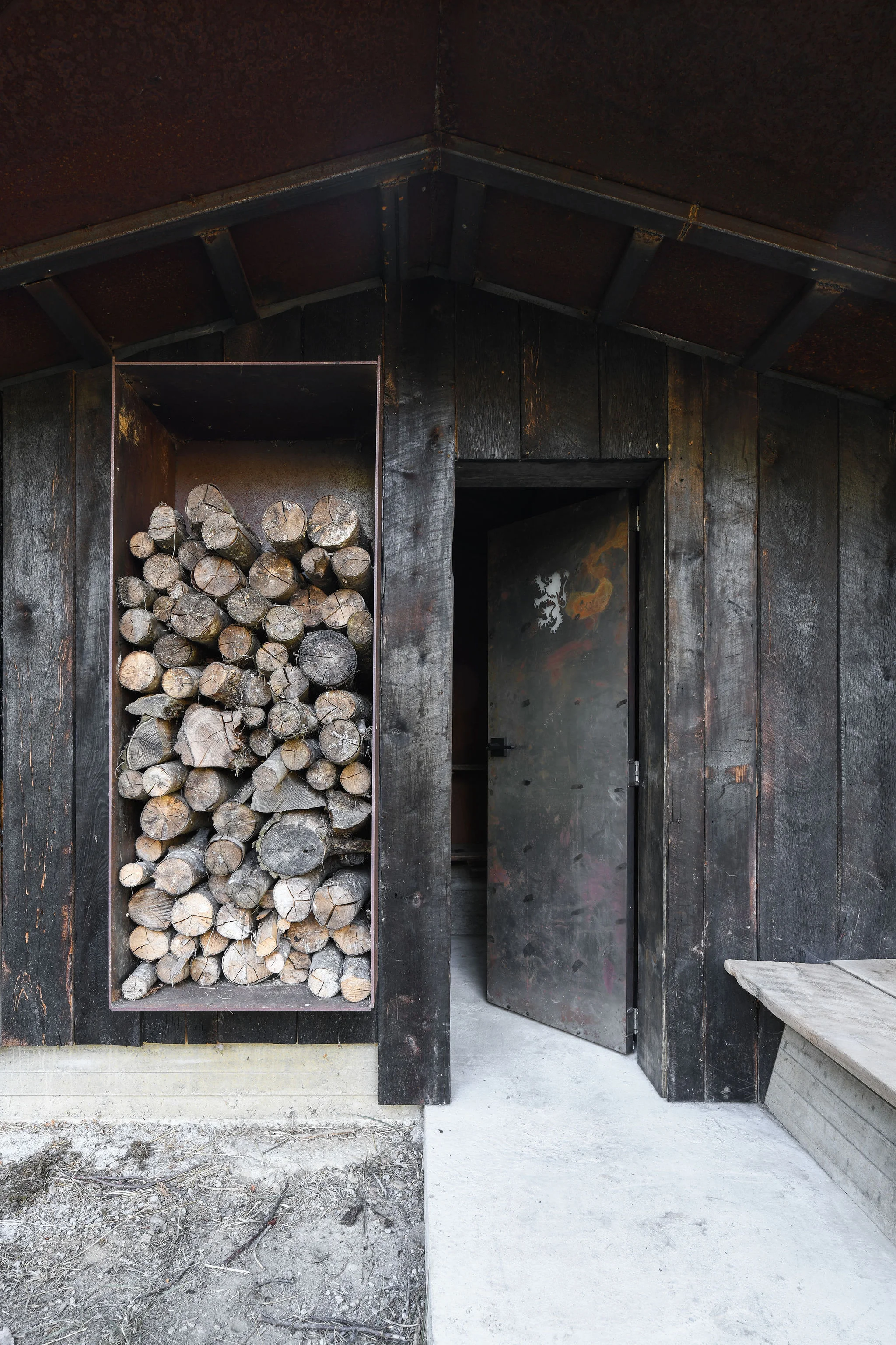 9.03.19-RockyKnobSauna-8.jpg