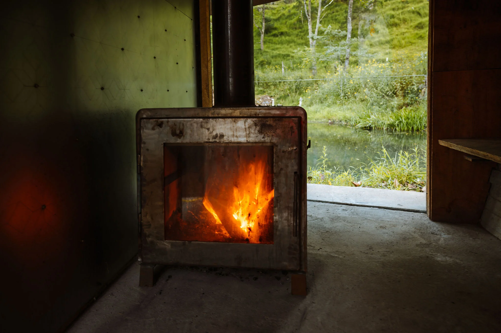 9.03.19-RockyKnobSauna-12.jpg