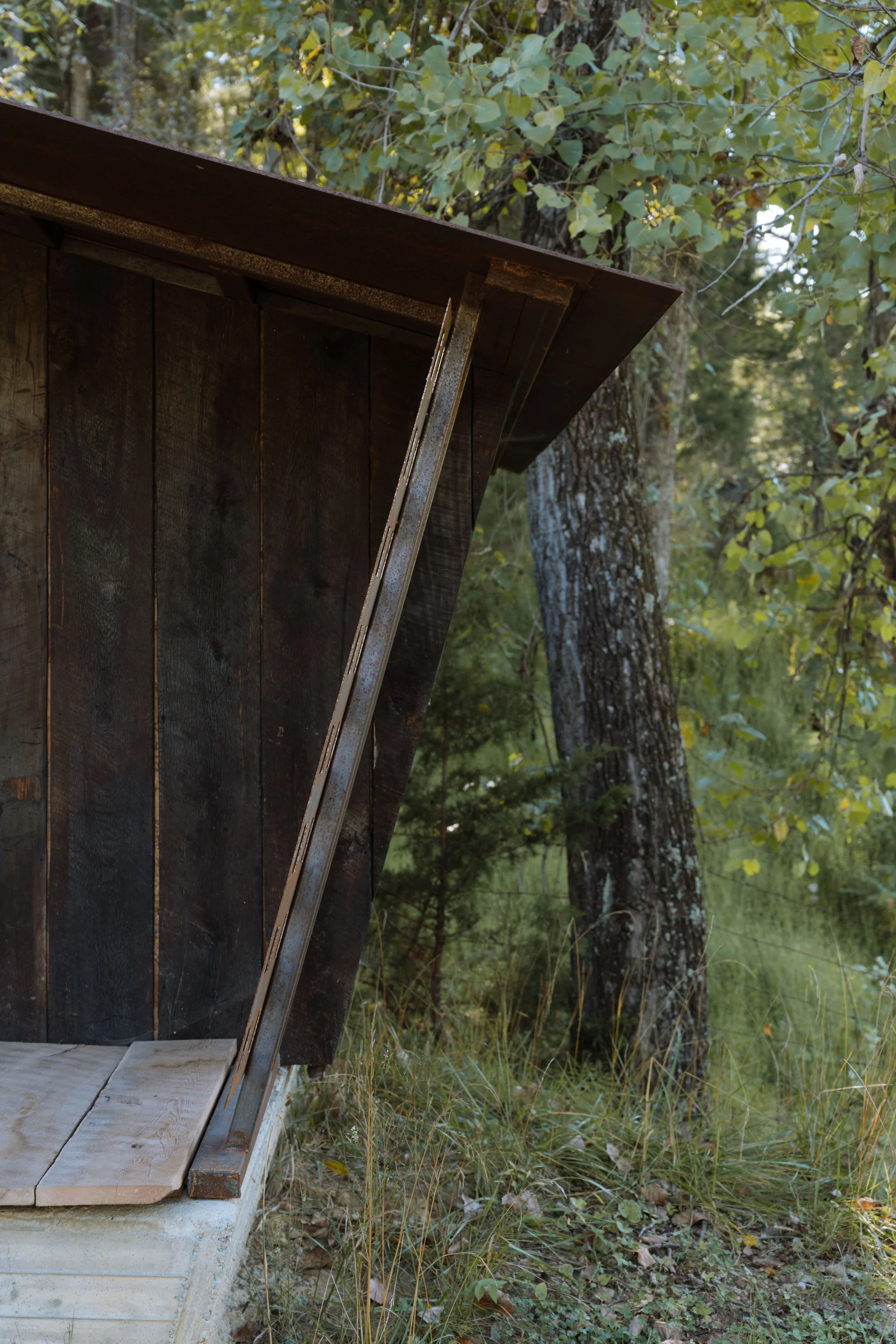 9.03.19-RockyKnobSauna-3.jpg