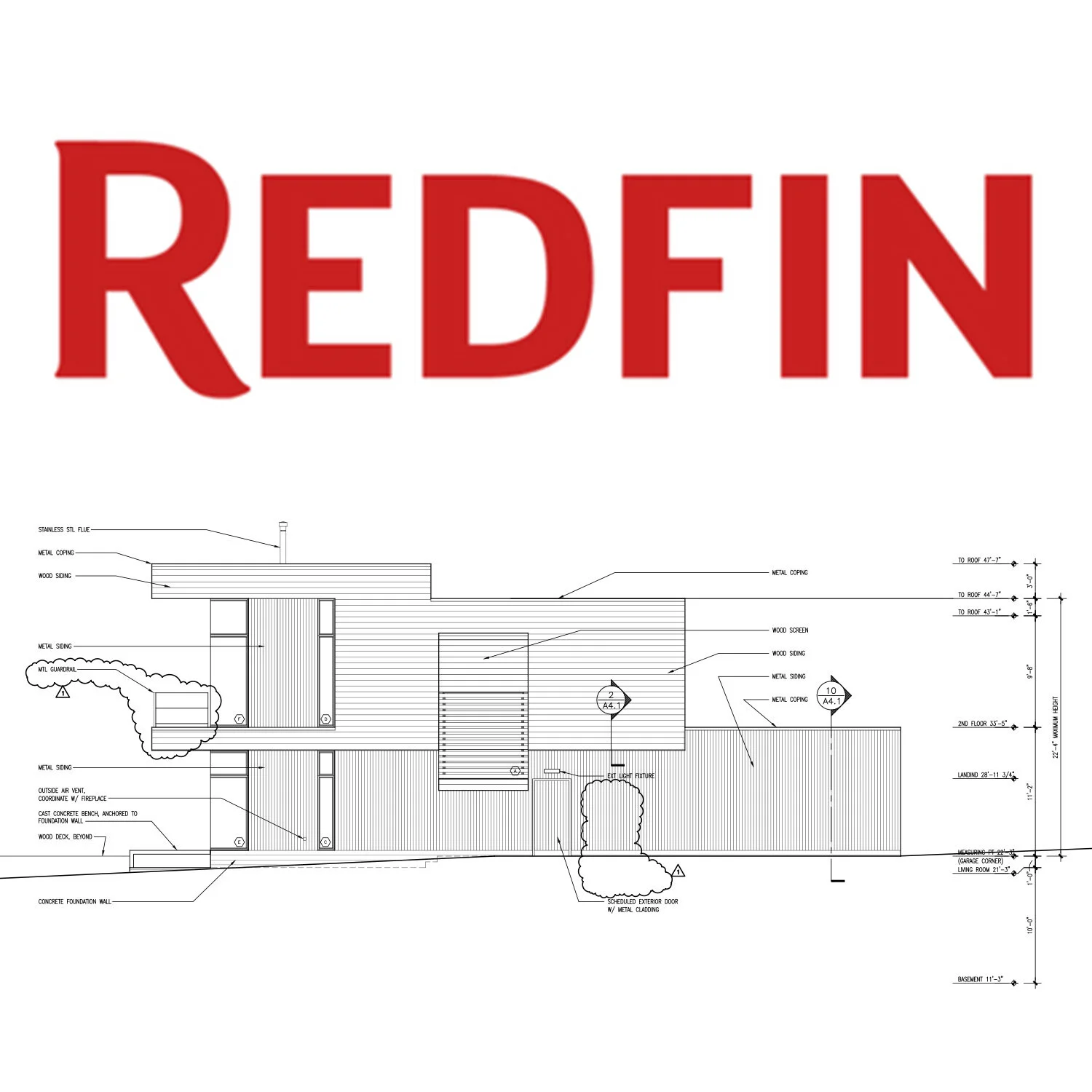 News — GriD architects A modern contemporary architecture and design