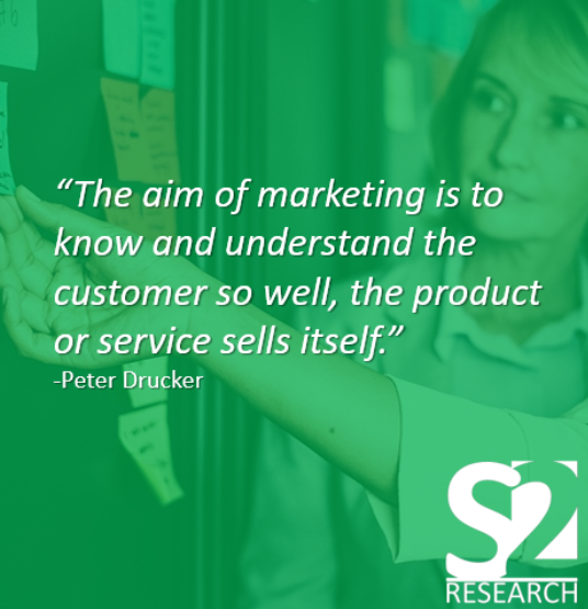 If You Know More You Can Do More