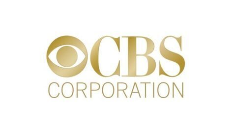 CBS Television City