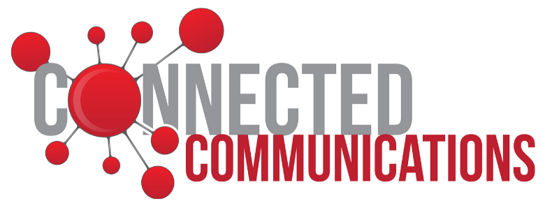 Connected Communications (Copy)