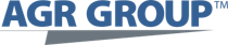 AGR Group (Copy)