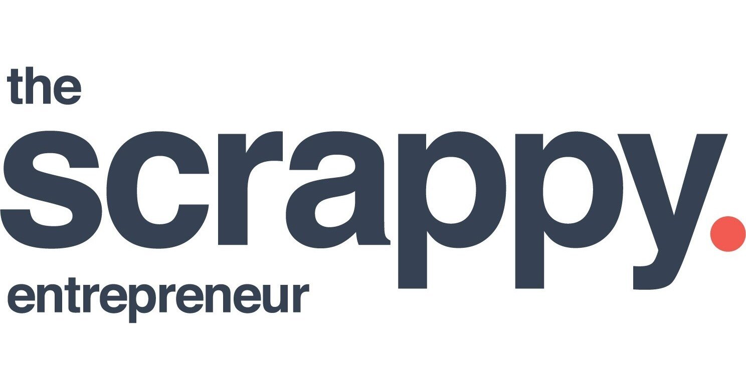 The_Scrappy_Entrepreneur_Logo.jpg