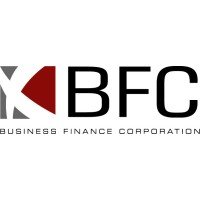 Business Finance Corporation