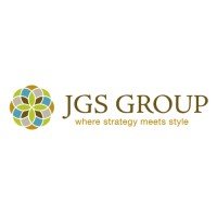 JGS Group