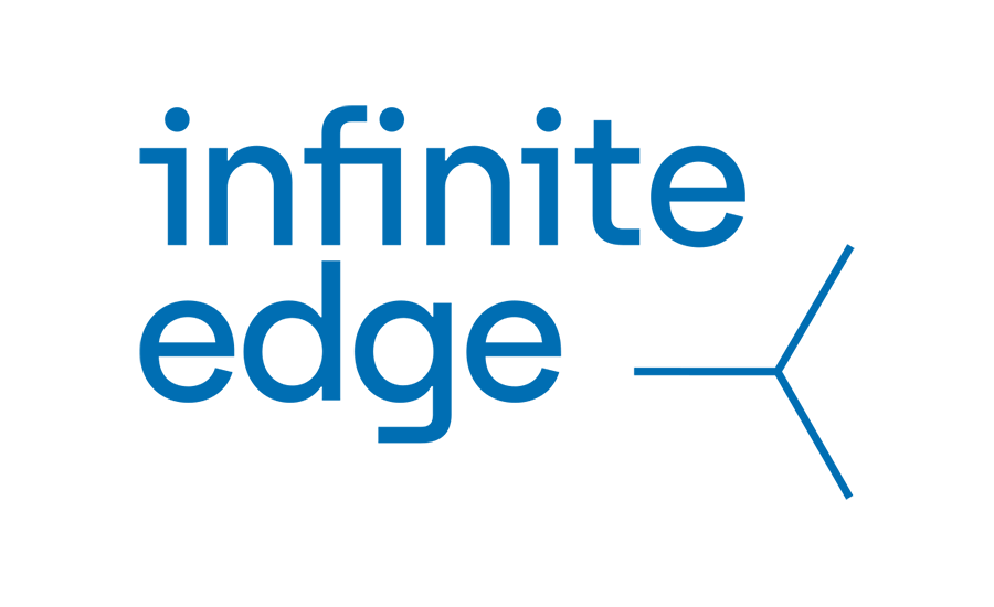 Infinite Edge