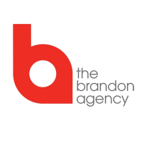 The Brandon Agency (Copy)