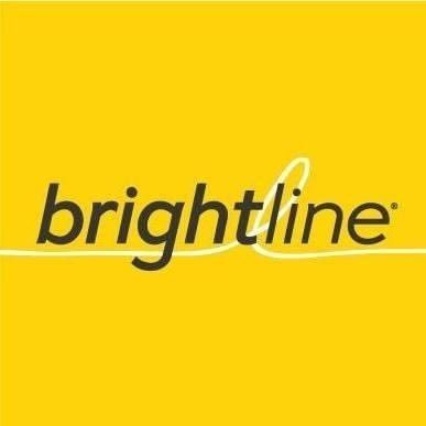 Brightline 