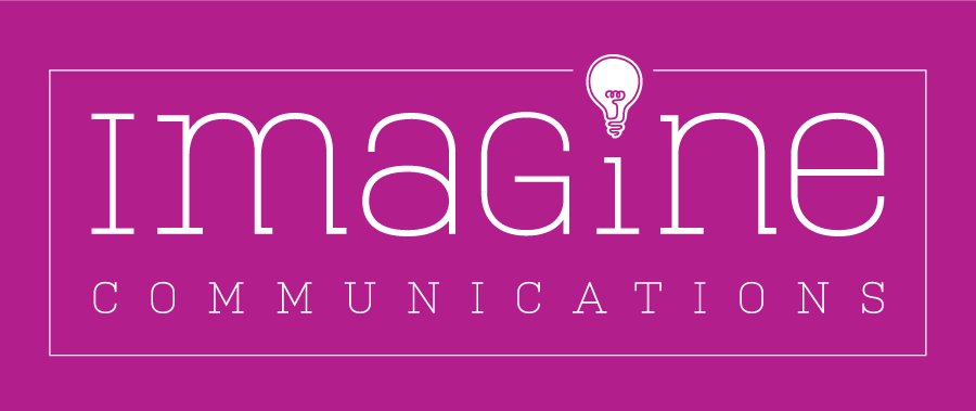 Imagine Communications (Copy)