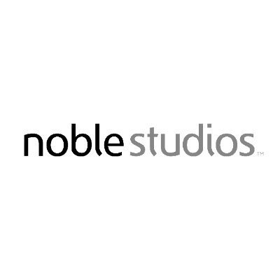 Noble Studios (Copy)