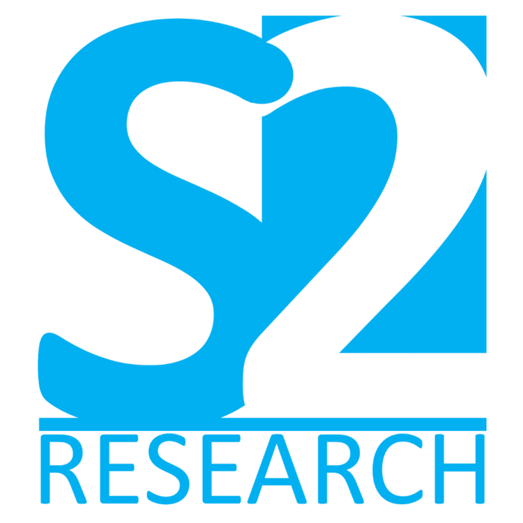 S2 Research