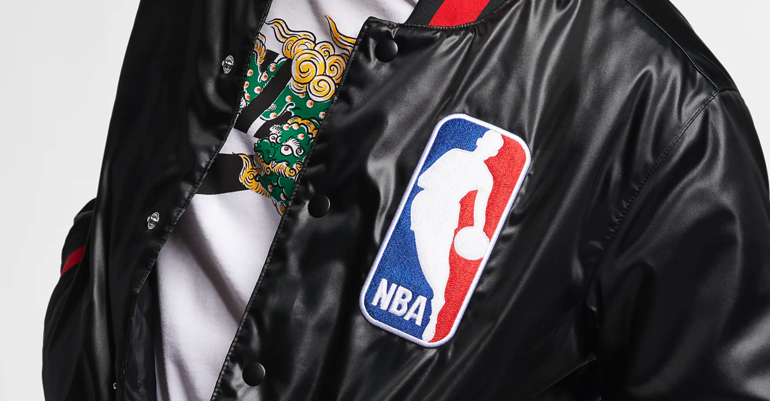 Screen Shot 2019-05-20 at 3.04.03 PM.png