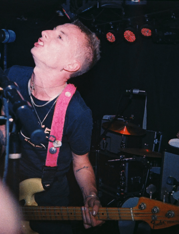 theo2.gif