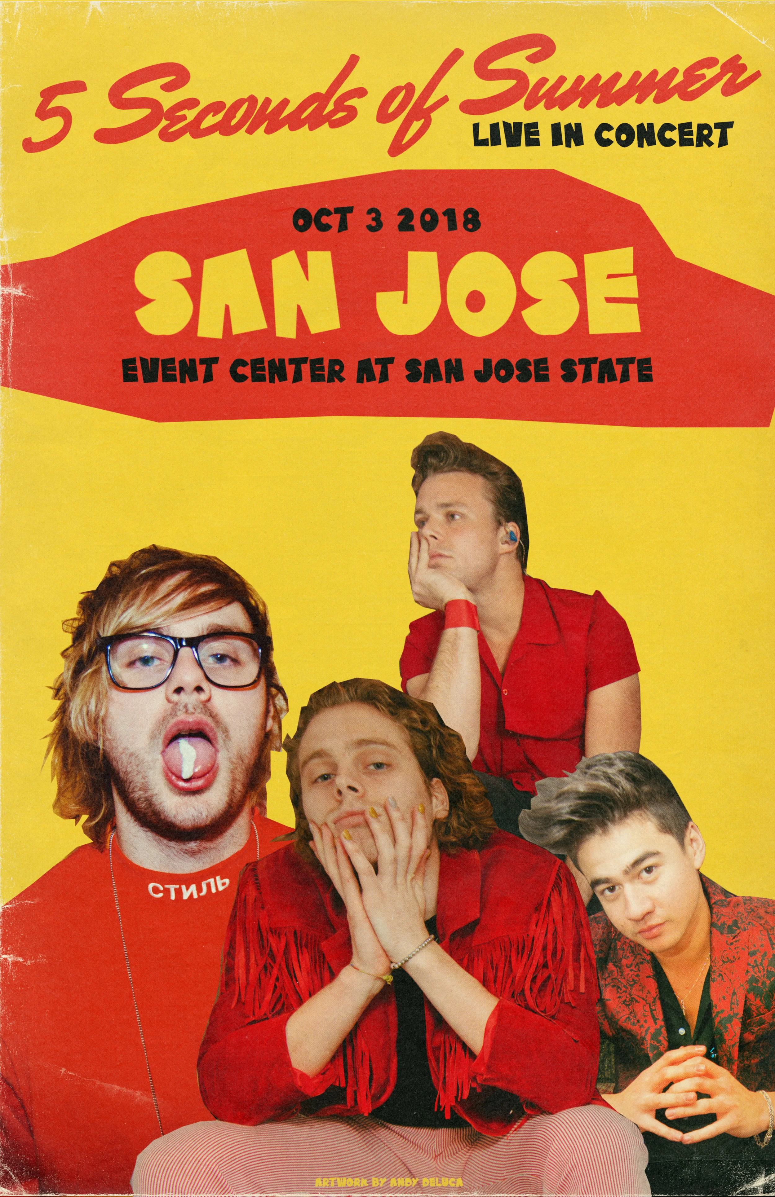22. SANJOSE.jpg